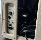 Tone King Falcon Grande Combo