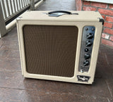 Tone King Falcon Grande Combo