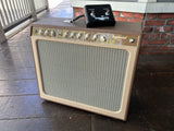 Tone King Imperial MKII