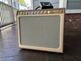 Tone King Imperial MKII