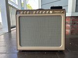 Tone King Imperial MKII