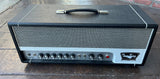 Tone King Royalist MK III Head 40w