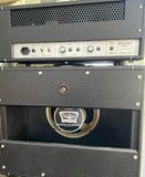 Tone King Royalist MK III Head 40w & 112 Cabinet