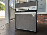 Tone King Royalist MK III Head 40w & 112 Cabinet