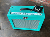 Tone King Sky King  35W combo 1x12