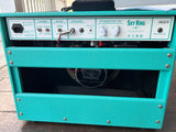 Tone King Sky King  35W combo 1x12