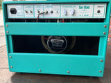 Tone King Sky King  35W combo 1x12