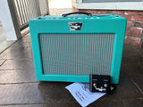 Tone King Sky King  35W combo 1x12