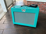 Tone King Sky King  35W combo 1x12
