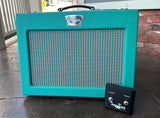 Tone King Sky King  35W combo 1x12