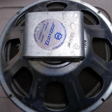 Traynor Bass Mate with 1x15 Cab