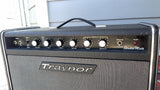 Traynor YGM-4 Studio Mate