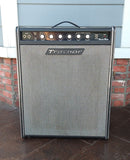 Traynor YGM-4 Studio Mate