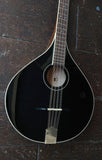 Trinity College Bouzouki