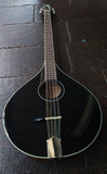 Trinity College Bouzouki