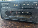 Trinity OSD 22