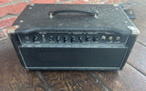 Trinity OSD 22