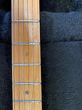USA 2007 Fender Telecaster American Deluxe