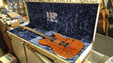 USA ESP TE II