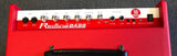 VHT Redline Bass Combo Amp 50 watt
