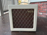 VOX AC4TV