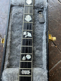Vega Vox Deluxe Plectrum Banjo