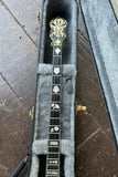Vega Vox Deluxe Plectrum Banjo