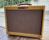 Victoria Amp Company Tweed 20112t