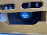 Victoria Amp Company Tweed 20112t