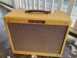 Victoria Amp Company Tweed 20112t