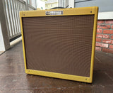 Victoria Amplifier 35115