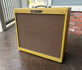 Victoria Amplifier 35115