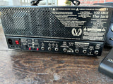Victory V30 The Jack MKII Lunch Box Head