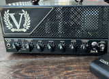 Victory V30 The Jack MKII Lunch Box Head