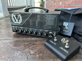 Victory V30 The Jack MKII Lunch Box Head