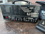 Victory V30 The Jack MKII Lunch Box Head