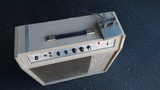 Vintage Guild T1-RVT Thunder