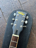 Vintage Guitar Co. V100 Lemon Drop LP