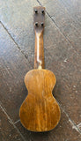 Vintage Kohala Co. Soprano Ukulele