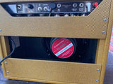 Vintage Sound  Amps