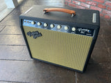 Vintage Sound 35SC