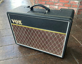 Vox AC 10