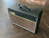 Vox AC 10