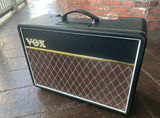 Vox AC 10