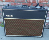 Vox AC 30 / 6 TB
