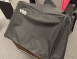 Vox AC 30 / 6 TB