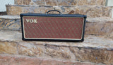 Vox AC 30CCH