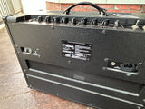 Vox AC15 Custom 15-Watt