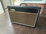 Vox AC15 Custom 15-Watt