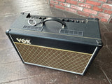 Vox AC15 Custom 15-Watt